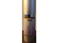 Now Solutions CoQ10 Antiox Renew Serum, 1 fl oz/30 mL - thumbnail 2