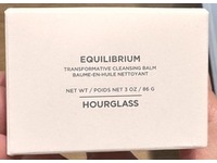 Hourglass Equilibrium Transformative Cleansing Balm, 3 oz/86 g - thumbnail 2