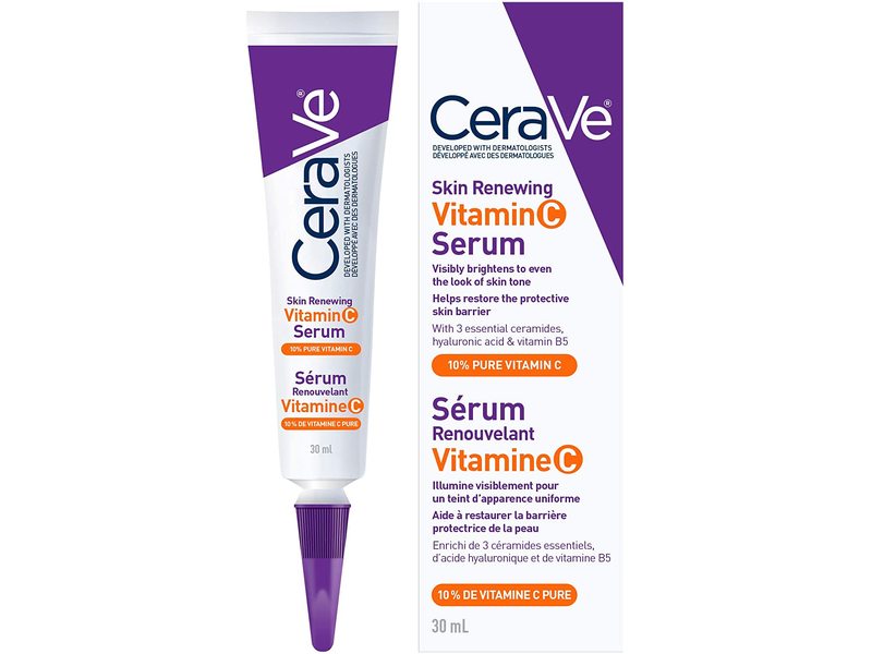 cerave-skin-renewing-serum-vitamin-c-30-ml-ingredients-and-reviews