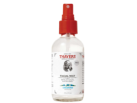 Thayers Witch Hazel Facial Mist, Unscented, 4 fl oz/118 mL - Image 2