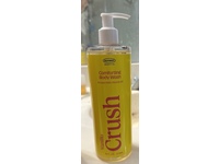 Old Navy Comforting Body Wash, Vanilla Crush, 16 fl oz/473 mL - thumbnail 1