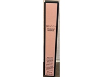 Gucci Concentre De Beauty Concealer, 21N, 0.27 fl oz/8 mL - Image 3