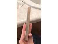 Stila Stay All Day Waterproof Liquid Eye Liner, Intense Smoky Quartz, 0.153 fl oz - thumbnail 3