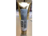 L'Oreal Paris Age Perfect Radiant Serum Foundation, SPF 50, Nude Beige 35, 1 fl oz / 30 mL - thumbnail 4