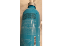 Moroccanoil Smoothing Lotion, Smooth, 10.2 fl oz/300 mL - thumbnail 4