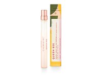 Good Chemistry Eau De Perfume Spray, Queen Bee, Black Currant, Peony + Amber, 0.33 fl oz/ 10 mL - thumbnail 1