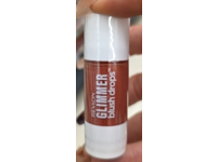 Revlon Glimmer Blush Drops, 101 Coralicious, 0.32 fl oz/9.4 mL - thumbnail 2