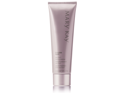 Mary Kay TimeWise Repair Foaming Cleanser, 4.5 fl oz/127 mL