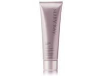 Mary Kay TimeWise Repair Foaming Cleanser, 4.5 fl oz/127 mL - Image 2