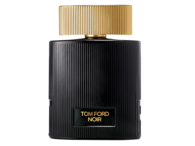 Tom Ford Noir Pour Femme Eau De Parfum Spray