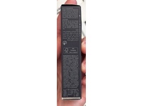Dior Addict Lip Maximizer Plumping Gloss, 063 Pink Lilac, 0.2 oz/6 mL - Image 4