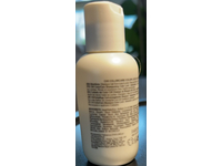 Chi Colorcare Color Lock Shampoo, 2 fl oz/59 mL - Image 5