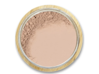 Omiana Loose Powder Mineral Bronzer, Genuine, 0.21 oz/6 g - Image 2