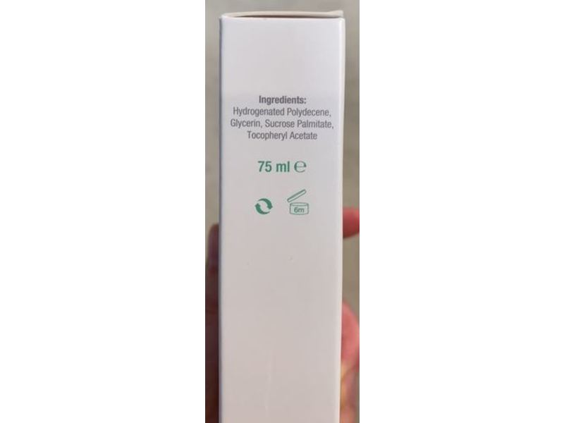 Gladskin Gel-To-Milk Face Wash, 2.5 oz/75 mL