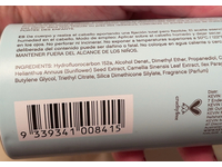 Kevin Murphy Bedroom Hairspray, 8 fl oz/235 mL - thumbnail 3