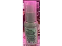 Versed Skin Solution Multi-Serum Skin Tint, SPF 40, 9N, 1 fl oz/30 mL - thumbnail 3