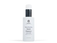 Omni Bioceuticals Biome Boosting Facial Cleanser, M-007®, 5 fl oz/150 mL - Image 2