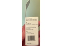 Static Nails Rapid Repair Nail & Cuticle Oil, 0.4 fl oz/12 mL - thumbnail 3