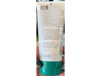 Great Clips Solutions Curl Hydra Souffle, 6 fl oz/175 mL - thumbnail 3