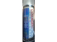 Devoted Creations Collagenetics Illuminate Light Lotion, 6.76 fl oz/210 mL - thumbnail 2