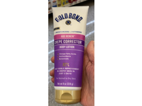 Gold Bond Age Renew Body Lotion, 8 oz/226 g - Image 3