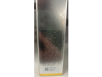 G.M. Collin Bota-Peptides Serum, 1 fl oz/30 mL - Image 4