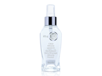It's a10 Clear Miracle Leave In, 4 fl oz/120 mL - Image 2