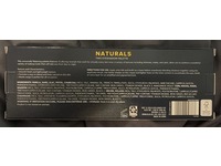 Lacura Naturals Two Eyeshadow Palette, 0.04 oz/1.08 g - Image 4