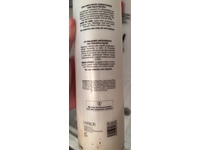 Harbor Keratn Anti-Frizz Conditioner, 33.8 fl oz/1000 mL - Image 3