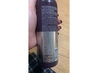 Dr. Groot Miracle in Shower Treatment, 8.4 fl oz/250 mL - Image 5