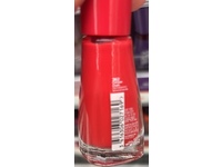 Sally Hansen Insta-Dri Nail Color, 362 Crimson Crush, 0.31 fl oz/9.17 mL - thumbnail 3