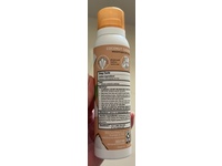 Suave Antiperspirant Deodorant Dry Spray, Coconut Cashmere, 3.8 oz/107 g - thumbnail 3