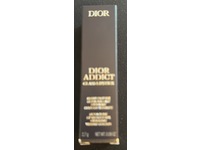 Dior Addict Glass Lipstick Ultra-Shine And Hydrating Lipstick, 807 Very Dior, 0.11 oz/2.7 g - thumbnail 2
