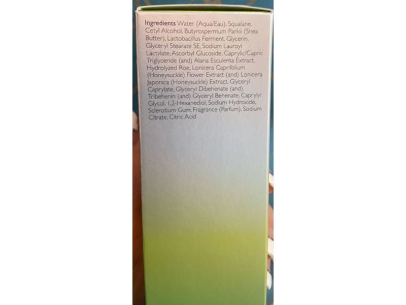 Restorsea Pro Rebalancing Lotion, 1.7 oz/50 g