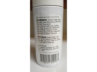 Isabel Fay Feminine Wash, 4 oz/120 mL - Image 4