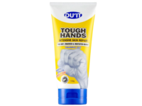 Du'It Tough Hands Intensive Skin Repair Cream, Fragrance Free, 150 g - Image 2