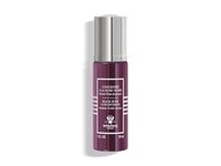 Sisley Paris Black Rose Concentrate Radiant Youth Serum, 1 fl oz/30 mL - thumbnail 1
