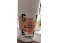 SEEN Deeper Conditioner, 32.5 fl oz/960 mL - thumbnail 3