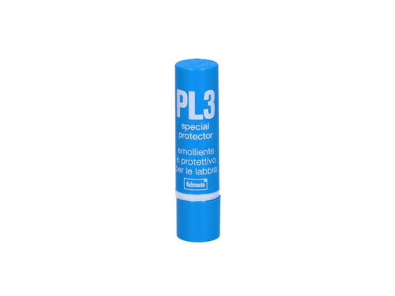 PL3 Special Protector, 4 mL