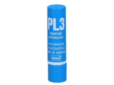 PL3 Special Protector, 4 mL