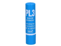 PL3 Special Protector, 4 mL - thumbnail 1