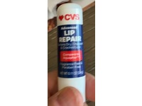 Cvs Advanced Lip Repair - thumbnail 1
