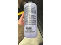 Marianna Acetone Polish Remover, 32 fl oz/946 mL - thumbnail 3