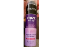 John Frieda Frizz Ease Moisture Barrier Hair Spray, Intense Hold, 250 mL - Image 3