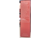 Iris&Romeo Weekend Skin Sunscreen, SPF 50, Warm Glow, 1.18 fl oz/35 mL - thumbnail 3