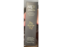 Arete Alchemic Color Permanent Hair Color Cream, 7.0 Medium, 3.4 fl oz/100 mL - thumbnail 2