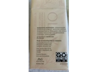 Olay Bar Soap, Peach Sorbet & Mandarin, 3.75 oz/106 g, 8 count - thumbnail 3