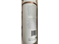 SJolie Sunless Bronzing Mousse Full Body Self Tanner, 207 mL - thumbnail 4