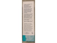Pure Fiji Nourishing Exotic Oil, Coconut Oil, 3 fl oz/90 mL - thumbnail 3