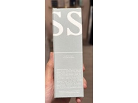 Lesse Calming Cleanser, Soothing Hinoki & Nourishing Rose - thumbnail 3